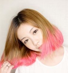 -BHG Hair Salon