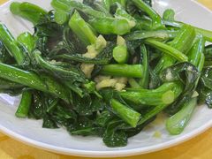 -众源美食(光复阁店)