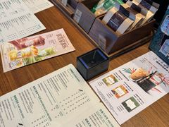 -和平大悦城