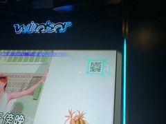 -温莎KTV(国贸店)