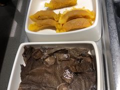 -海底捞火锅(金光华店)