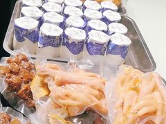 -胖老汉(北京路店)