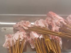 -李不管把把烧(天府三街店)