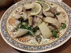 -盏簋品味馆(沙溪店)