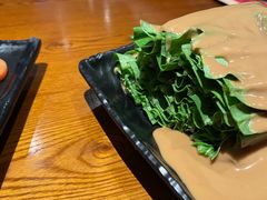 -望京一号(菜户营店)