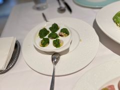 -波特曼西餐厅(南岗店)