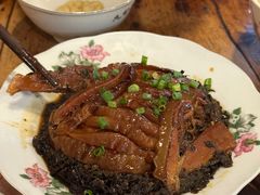 -国强牛肉(洋河总店)