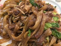 -八合里潮汕鲜牛肉火锅(福州万象城店)