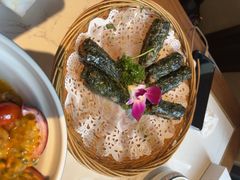 -老友王·南宁特色菜(金汇如意坊店)