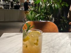 -HERB SPICE(来凤街店)