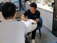 -星皖工长俱乐部·老房装修