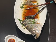 -上座云间·青年赣菜(绿茵店)