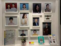 -方快PLUS照相馆(唐镇恒生万鹂店)