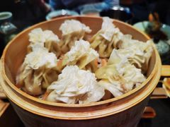 -老绥元烧麦·家常菜(大召店)