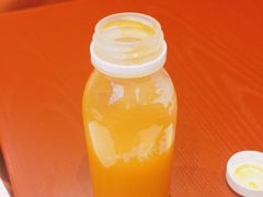 -喜家德虾仁水饺(岗厦北店)