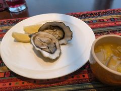 -Social 秀西餐厅-长沙瑞吉酒店(运达店)