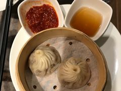 -浦东机场国航头等贵宾室