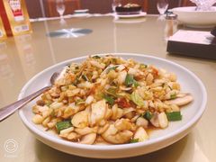 -7017浙菜•建德味(中财店)