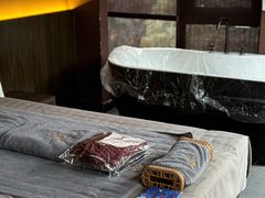 -椿杨樘·明康泡浴养生馆(重庆店)