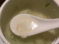 -悦融琥珀·京鲁菜·海味珍品(西单店)