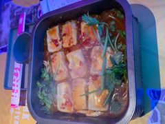 -燥次·烧烤酒场(万象城店)