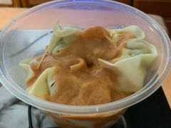 大馄饨-沧盛饮食店(临汾路店)