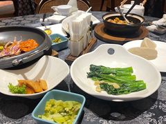 -元素中餐厅.海南菜.粤菜.椰子鸡.海鲜.包房.石梅湾威斯汀度假酒店