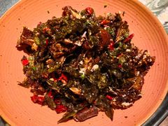 -31号公馆(黄兴广场白果园店)