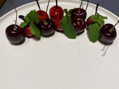 -小大董·烤鸭(观景餐厅·南京西路店)