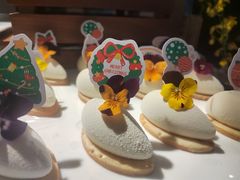 -52+餐厅(王府井喜悦店)