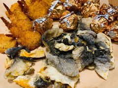 -必胜客(新中纬店)