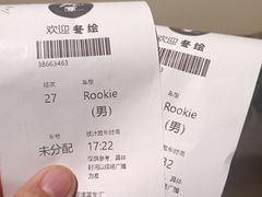 -魔赛卡丁车赛车汇(上海店)