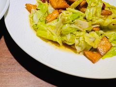 -阿依来新疆餐厅(奥城店)