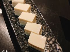 -哥老官重庆美蛙鱼头(宝山龙湖店)