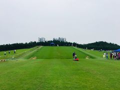 -迪茵湖田家舍生态农场