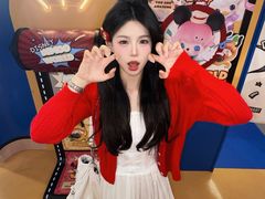 -成都银泰中心in99