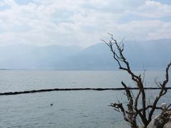 -南诏风情岛