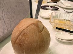 -新加坡海鲜共和(名胜世界圣淘沙海滨坊)