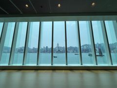 -尖沙咀