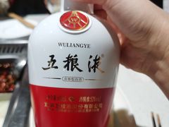 -海底捞火锅(高科广场店)