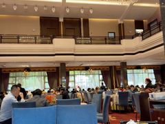 -聚福宝合苑食府(南头镇店)