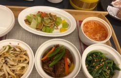 -禧贝阁母婴呵护中心(市图书馆店)