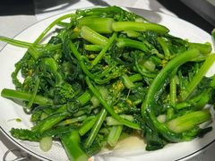 -牛八宝桂林米粉(八里庄店)