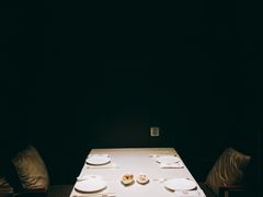 -梧桐餐厅(泉城路店)