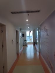 -金月汇月子会所(江门店)
