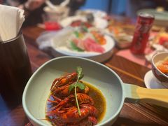 -泉州富力万达文华酒店·美食汇自助餐厅