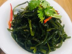 -过桥缘·过桥米线(西冶街店)