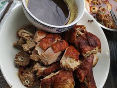 -周血旺老店