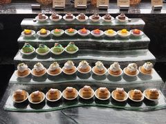 -三亚湾海居铂尔曼度假酒店