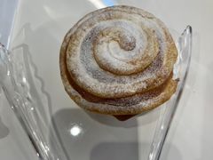 -85度C(北京右安门外店)